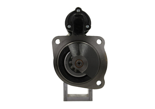 Mahle New Starter Motor for Perkins 2.8 kw MS347
