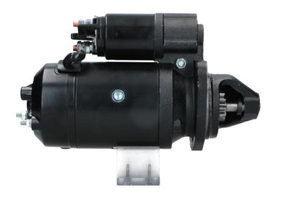 PlusLine Original Starter Motor for Perkins 2.8 kw MS347+