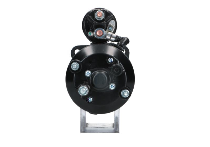 PlusLine Original Starter Motor for Perkins 2.8 kw MS347+