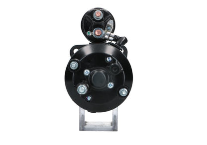 PlusLine Original Starter Motor for Perkins 2.8 kw MS347+