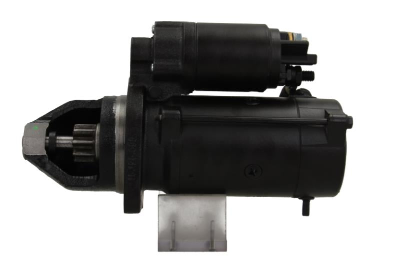 Mahle New Starter Motor for Zetor 3.2 kw MS34