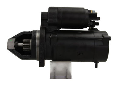 Mahle New Starter Motor for Zetor 3.2 kw MS34
