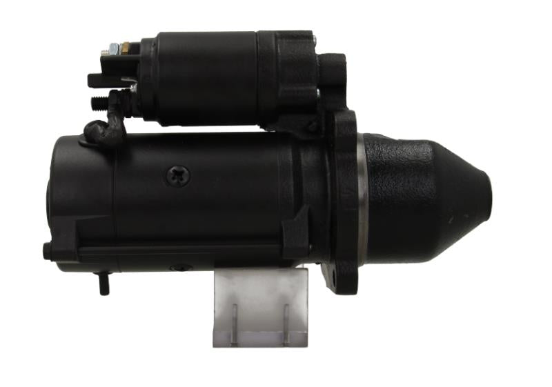 Mahle New Starter Motor for Zetor 3.2 kw MS34