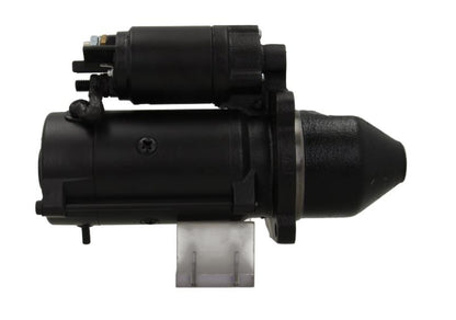 Mahle New Starter Motor for Zetor 3.2 kw MS34