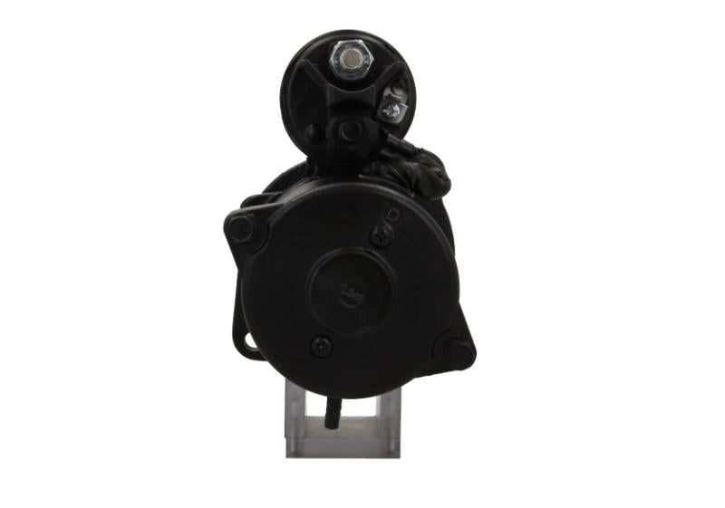 Mahle New Starter Motor for Zetor 3.2 kw MS34