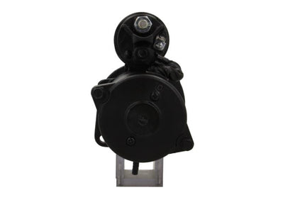 Mahle New Starter Motor for Zetor 3.2 kw MS34