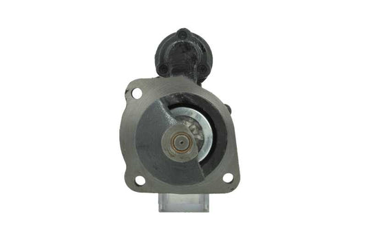 PlusLine Original Starter Motor for Zetor 3.2 kw MS34+