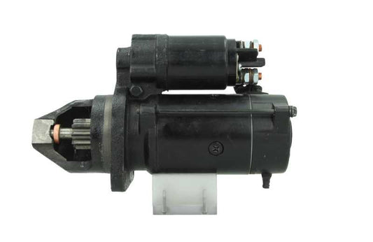 PlusLine Original Starter Motor for Zetor 3.2 kw MS34+