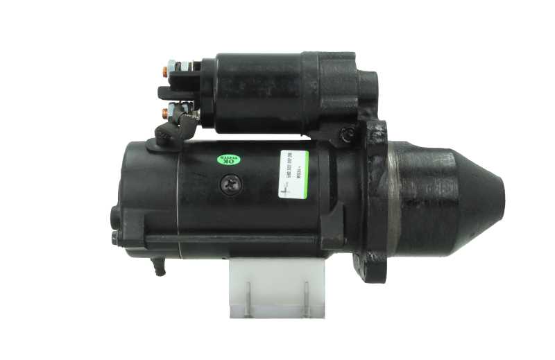 PlusLine Original Starter Motor for Zetor 3.2 kw MS34+