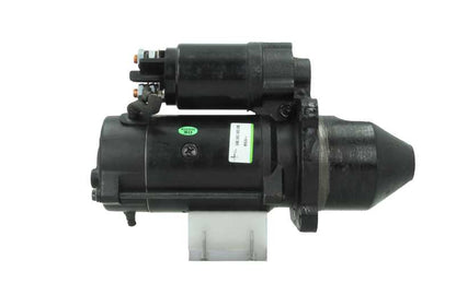 PlusLine Original Starter Motor for Zetor 3.2 kw MS34+