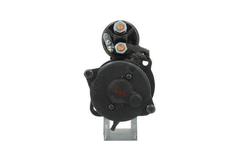 PlusLine Original Starter Motor for Zetor 3.2 kw MS34+