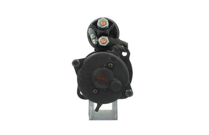 PlusLine Original Starter Motor for Zetor 3.2 kw MS34+