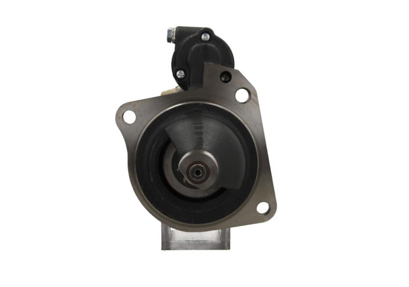 Mahle New Starter Fiat 3.0 kw MS350