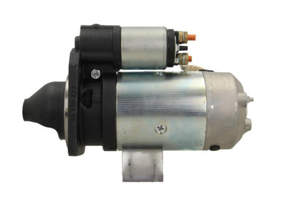 Mahle New Starter Fiat 3.0 kw MS350