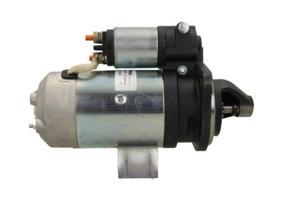 Mahle New Starter Fiat 3.0 kw MS350