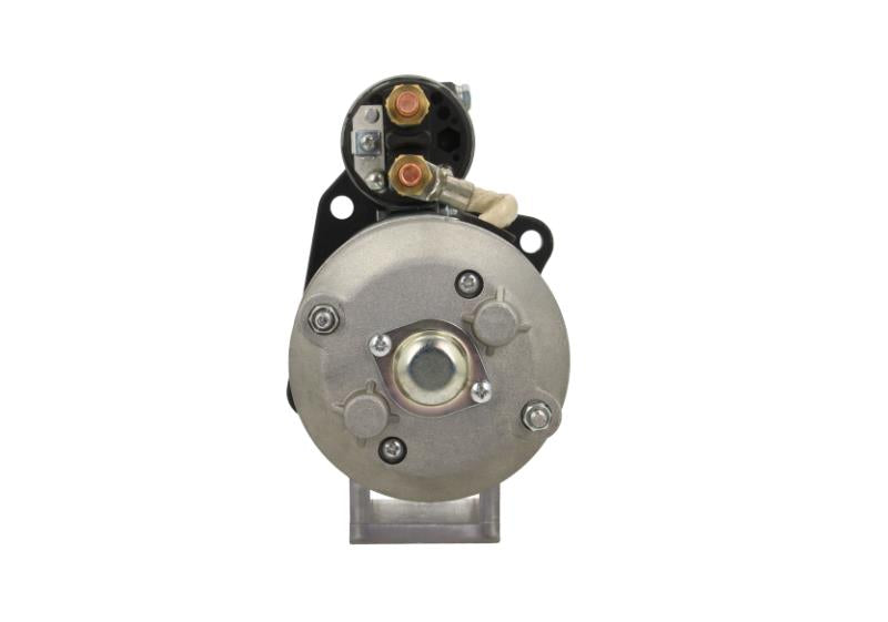 Mahle New Starter Fiat 3.0 kw MS350