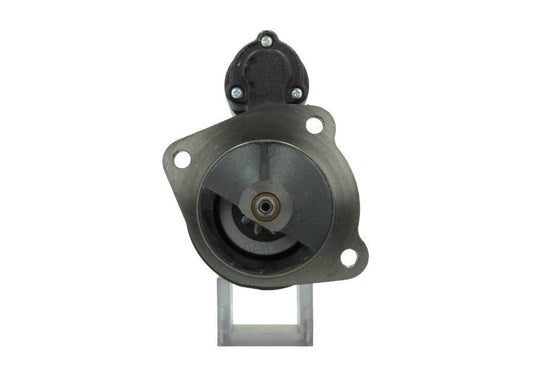 Mahle New Starter Motor for Fendt 2.7 kw MS351