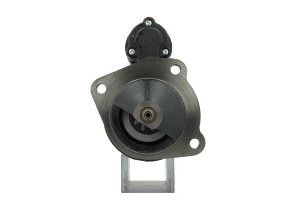 Mahle New Starter Motor for Fendt 2.7 kw MS351