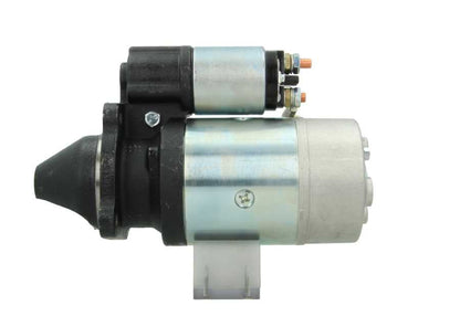 Mahle New Starter Motor for Fendt 2.7 kw MS351