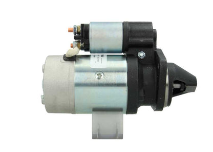 Mahle New Starter Motor for Fendt 2.7 kw MS351