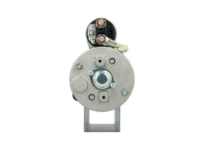 Mahle New Starter Motor for Fendt 2.7 kw MS351