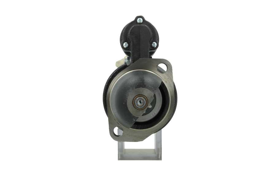 Mahle New Starter Motor for Same 3.0 kw MS354