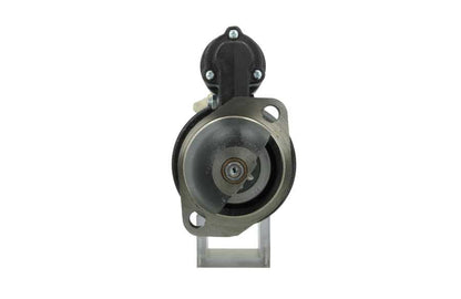 Mahle New Starter Motor for Same 3.0 kw MS354