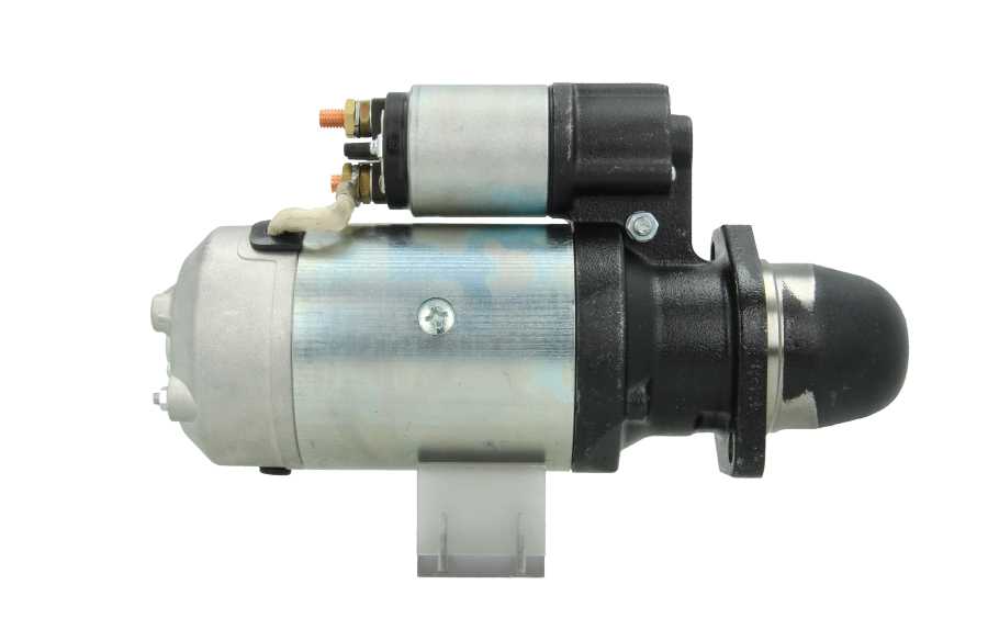 Mahle New Starter Motor for Same 3.0 kw MS354