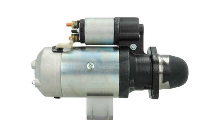 Mahle New Starter Motor for Same 3.0 kw MS354