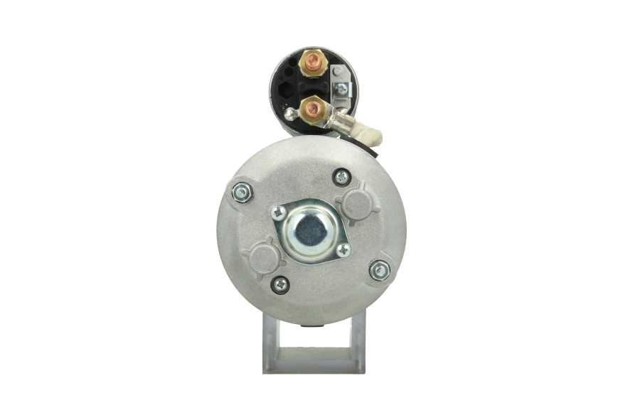 Mahle New Starter Motor for Same 3.0 kw MS354
