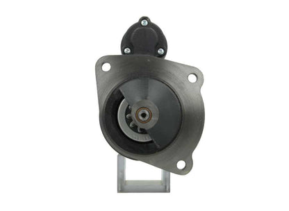 Mahle New Starter Motor for Ford 3.1 kw MS357