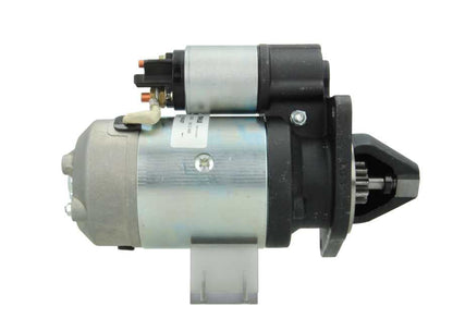 Mahle New Starter Motor for Ford 3.1 kw MS357