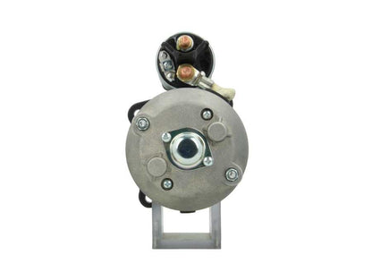 Mahle New Starter Motor for Ford 3.1 kw MS357