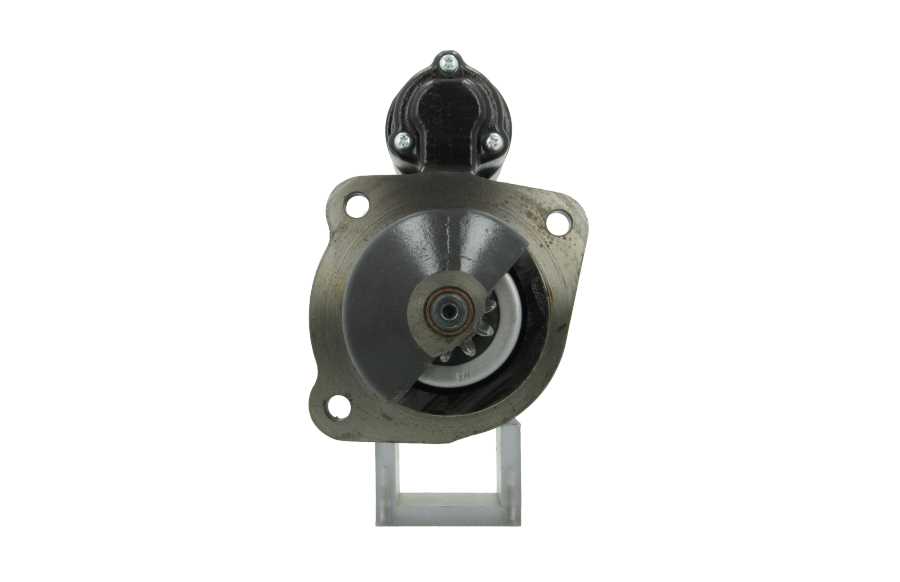 Mahle New Starter Motor for John Deere 3.1 kw MS358
