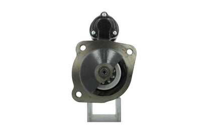 Mahle New Starter Motor for John Deere 3.1 kw MS358