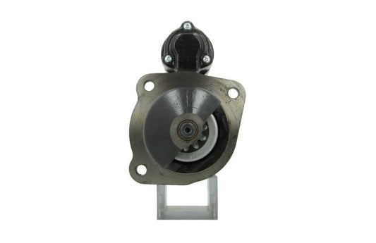 Mahle New Starter Motor for John Deere 3.1 kw MS358