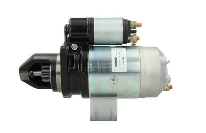 Mahle New Starter Motor for John Deere 3.1 kw MS358