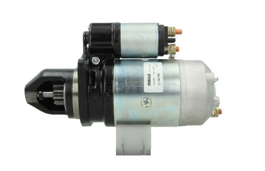 Mahle New Starter Motor for John Deere 3.1 kw MS358