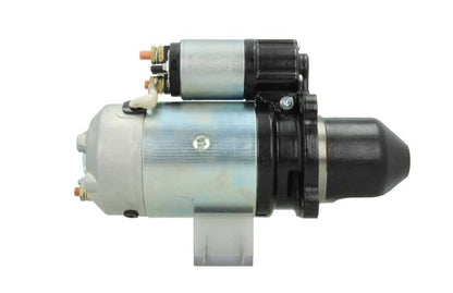 Mahle New Starter Motor for John Deere 3.1 kw MS358