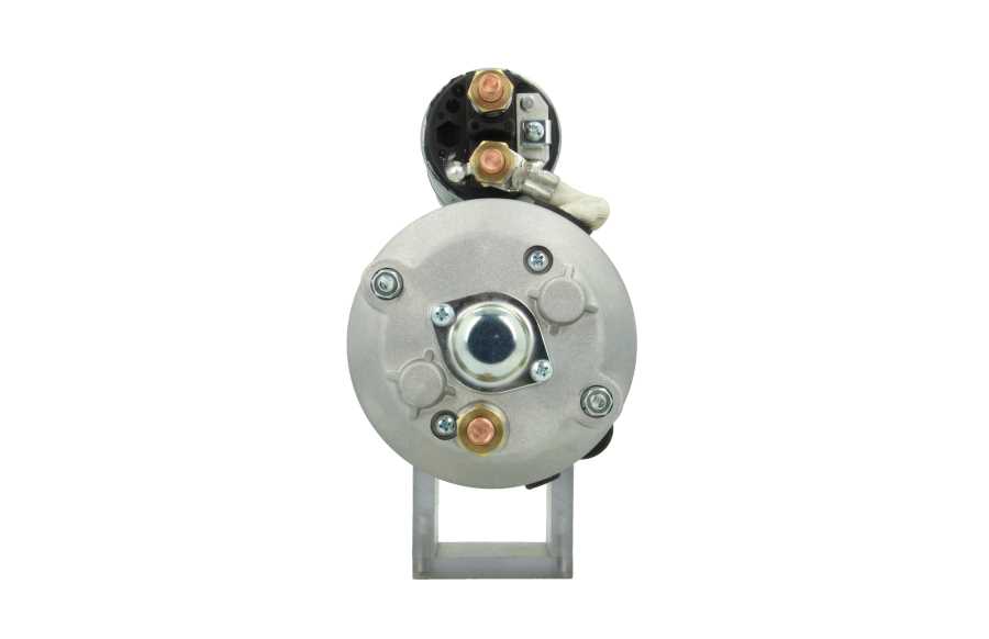 Mahle New Starter Motor for John Deere 3.1 kw MS358