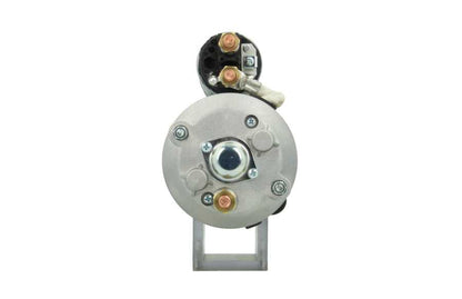 Mahle New Starter Motor for John Deere 3.1 kw MS358