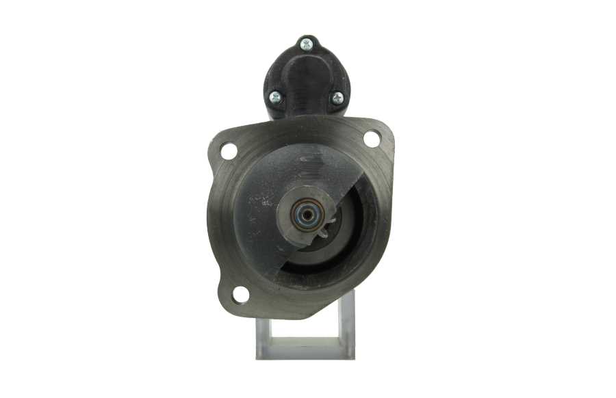 Mahle New Starter Motor for KHD 4.0 kw MS362