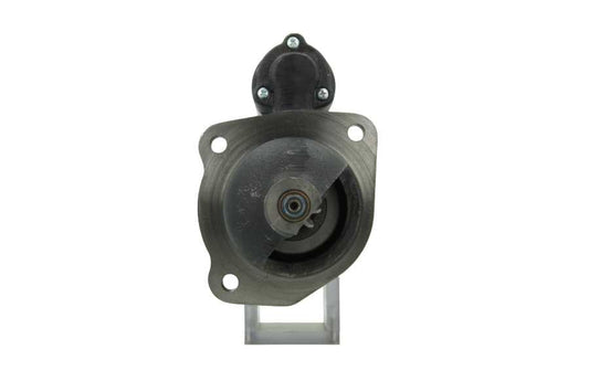 Mahle New Starter Motor for KHD 4.0 kw MS362