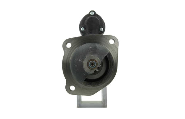Mahle New Starter Motor for KHD 4.0 kw MS362
