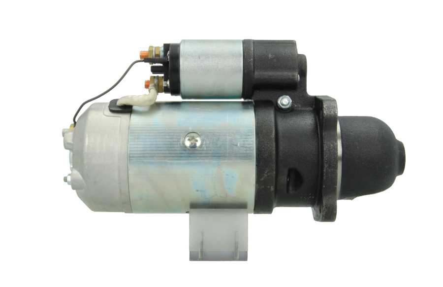 Mahle New Starter Motor for KHD 4.0 kw MS362