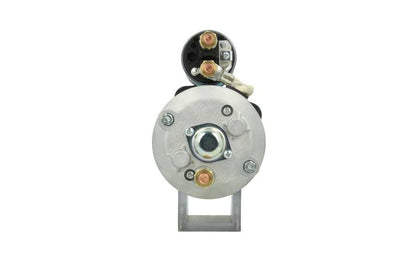 Mahle New Starter Motor for John Deere 4.0 kw MS365