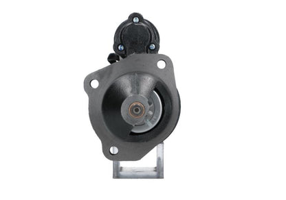 PlusLine Original Starter Motor for John Deere 4.0 kw MS365+