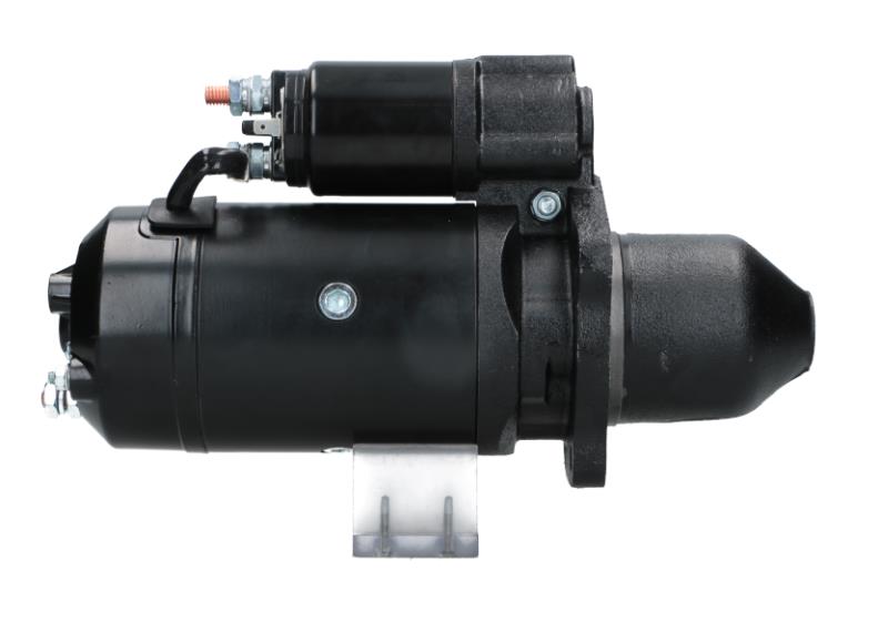 PlusLine Original Starter Motor for John Deere 4.0 kw MS365+