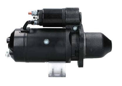 PlusLine Original Starter Motor for John Deere 4.0 kw MS365+