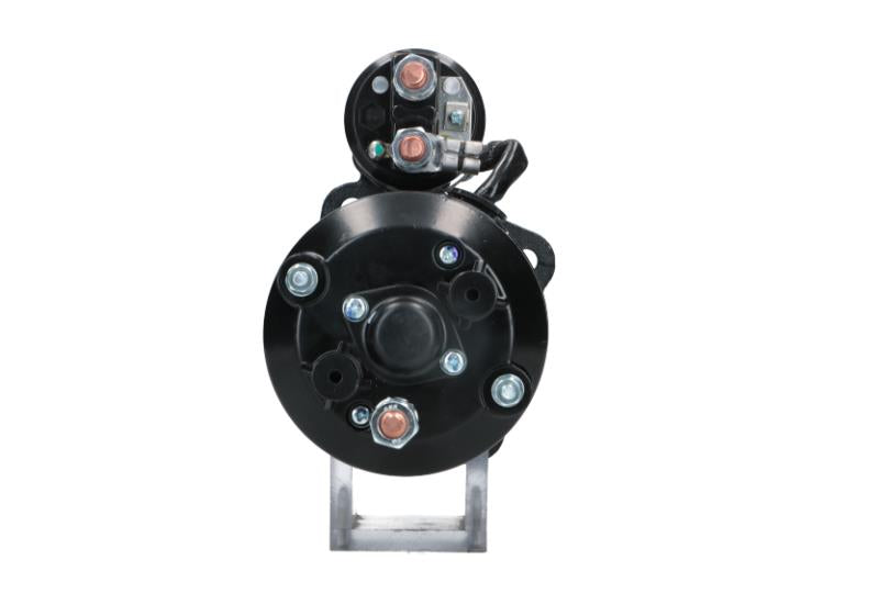 PlusLine Original Starter Motor for John Deere 4.0 kw MS365+